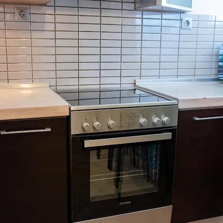 Otium Living